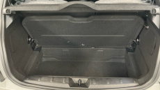 MINI Hatchback 135kW Cooper S Level 2 33kWh 3dr Auto Electric Hatchback